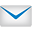 E-mail - ΚΡΟΥΑΖΙΕΡΕΣ
