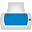Fax - ΚΡΟΥΑΖΙΕΡΕΣ